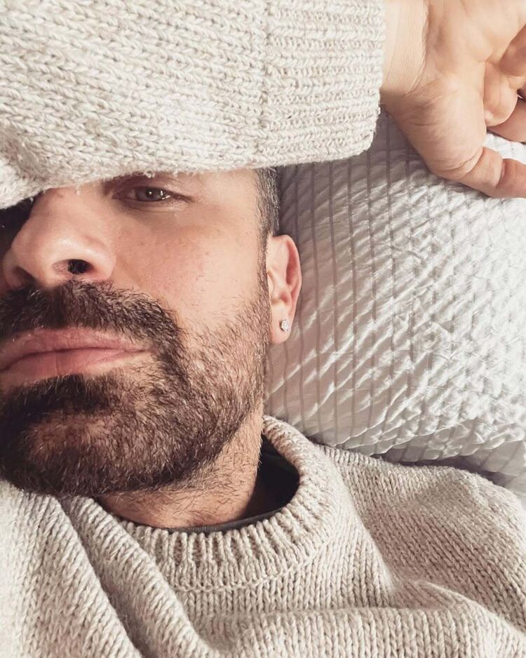 ���������� �����, ���� ����� ���������, 25 ���, ������������ ��� ������, ����� � ���������