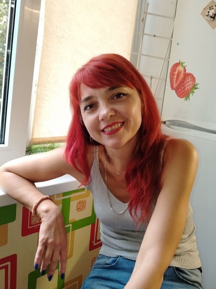  ,   , 54 ,   ,   