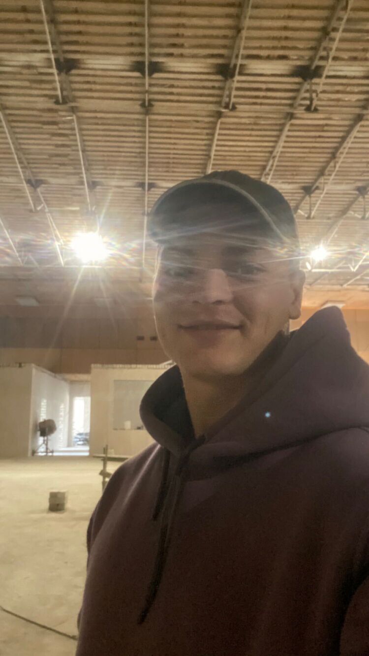 ���������� ������ ��������, ���� ������� ���������, 29 ���, ������������ ��� ������, ����� � ���������