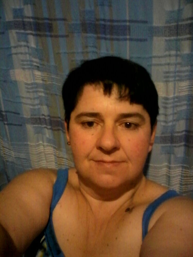 ���� 18215302 ������� �����, 49 ���, ���� ���������� � �����