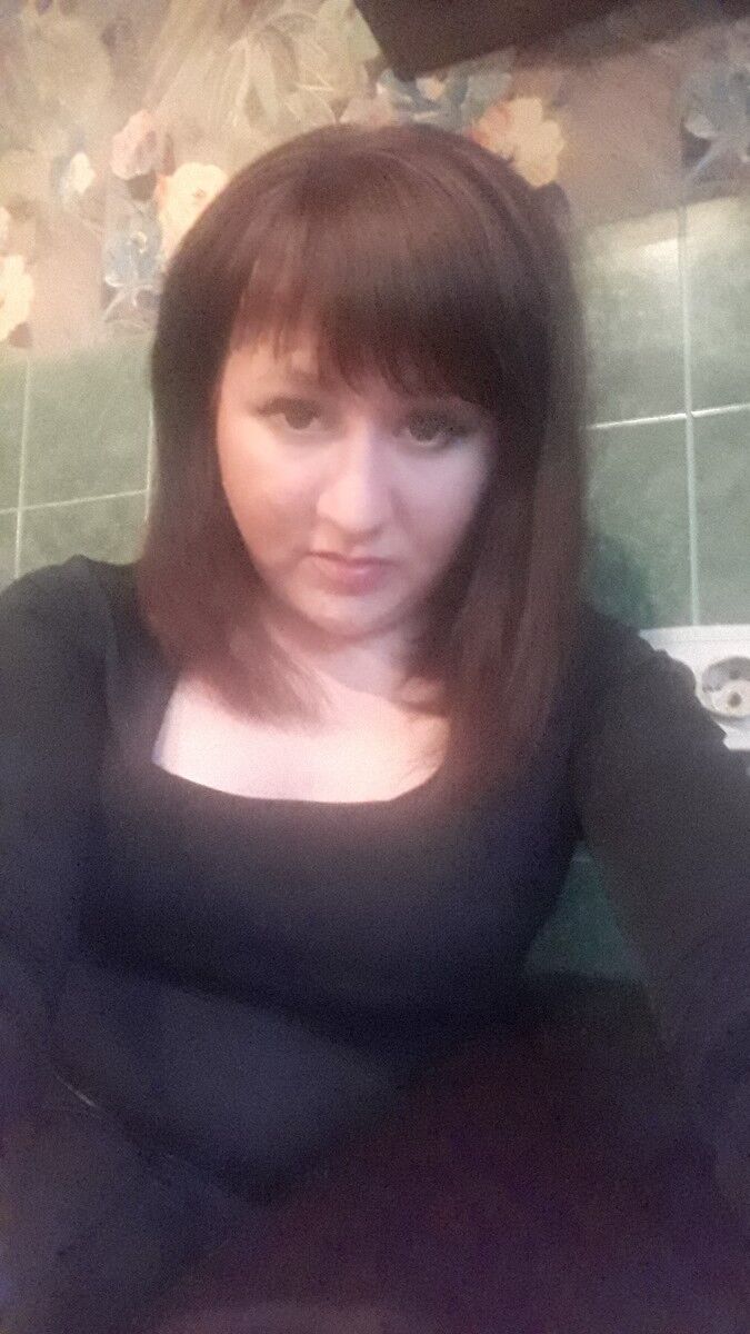 ���� 19513732 ������� ����, 36 ���, ���� ���������� � ��������