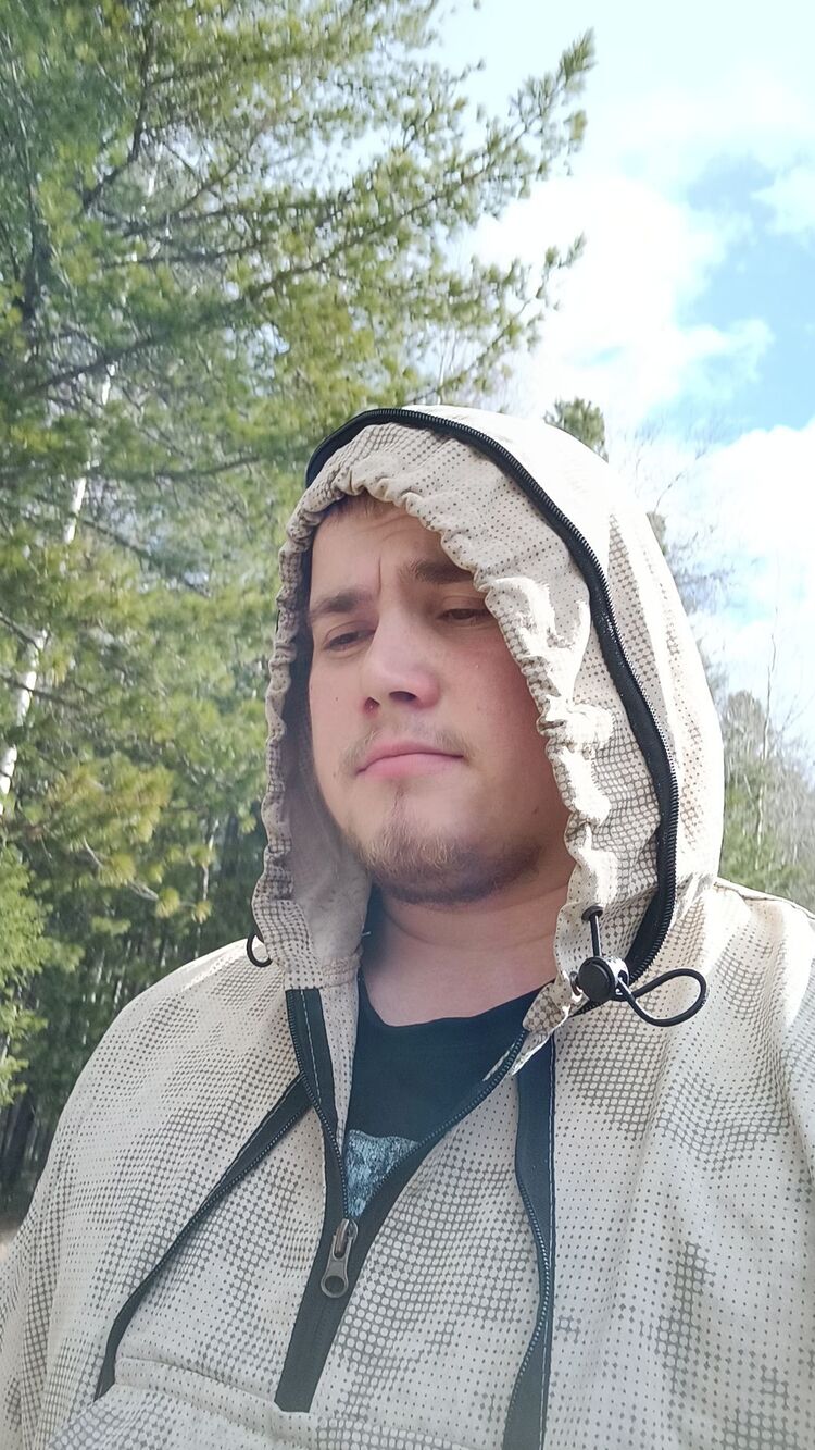  -,   , 24 ,   ,   , c 