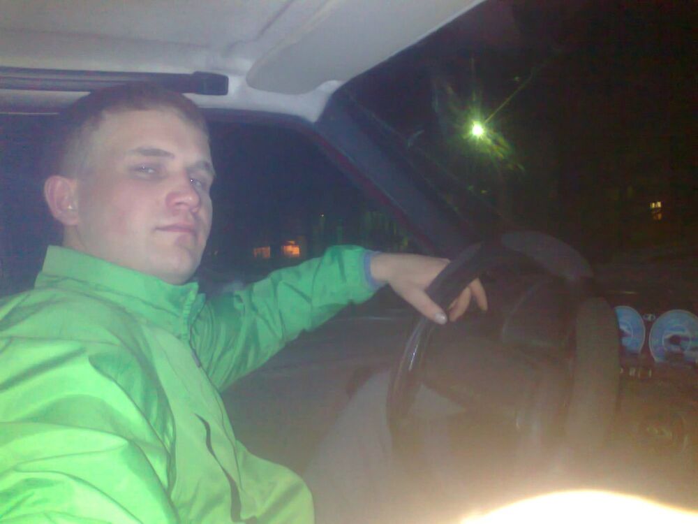 ���������� ������������, ���� ������� �����, 35 ���, ������������ ��� ������, ����� � ���������, c�������� ���������