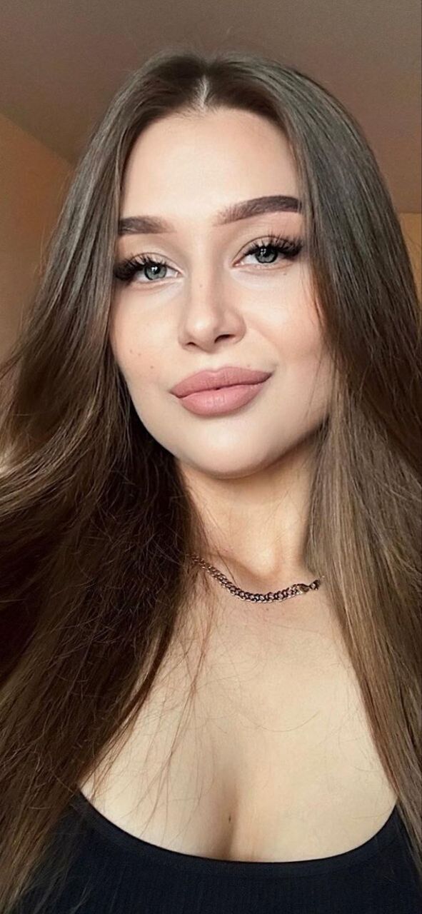 ���������� ��������������, ���� ������� Ksenia, 25 ���, ������������ ��� ������, ����� � ���������