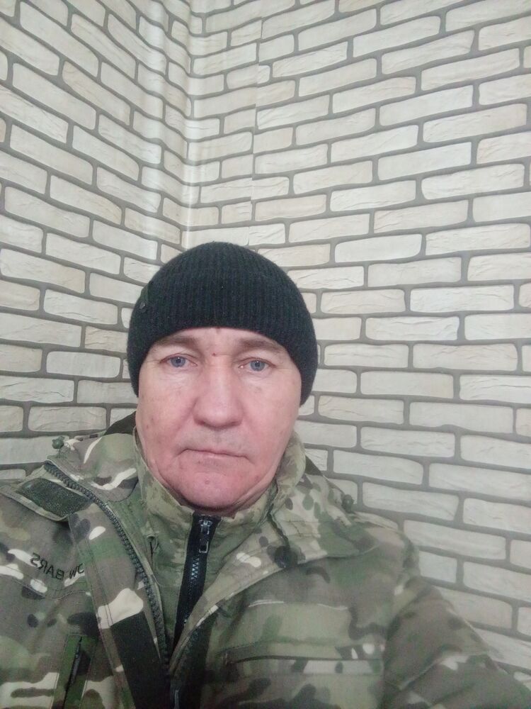 ���� 55196962 ������� ���������, 49 ���, ���� ���������� � �������������