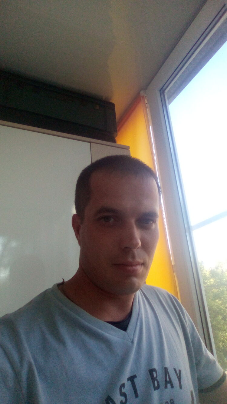 ���� 35760212 ������� �����, 41 ���, ���� ���������� � �������������