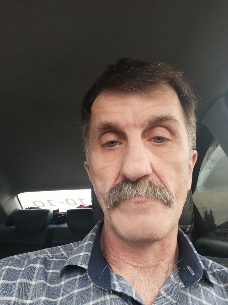  38493302  , 55 ,    