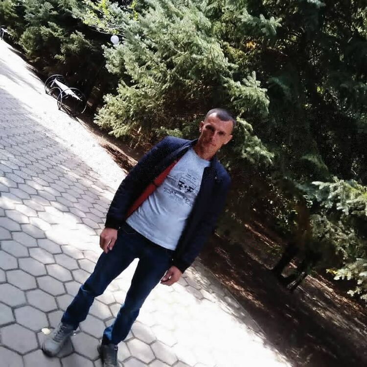 ���� 34057742 ������� ������, 38 ���, ���� ���������� � ���������