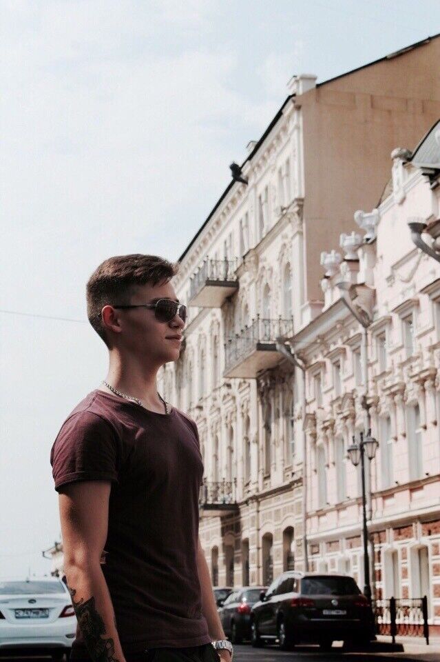  ,   , 25 ,   ,   , c 