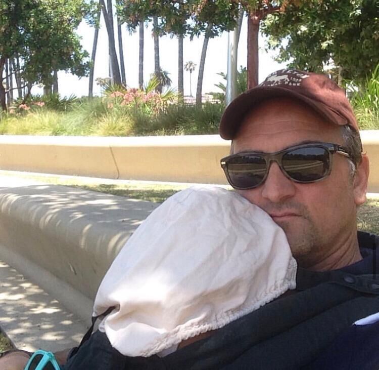 ���� 47191742 ������� David lowe, 50 ���, ���� ���������� � ������