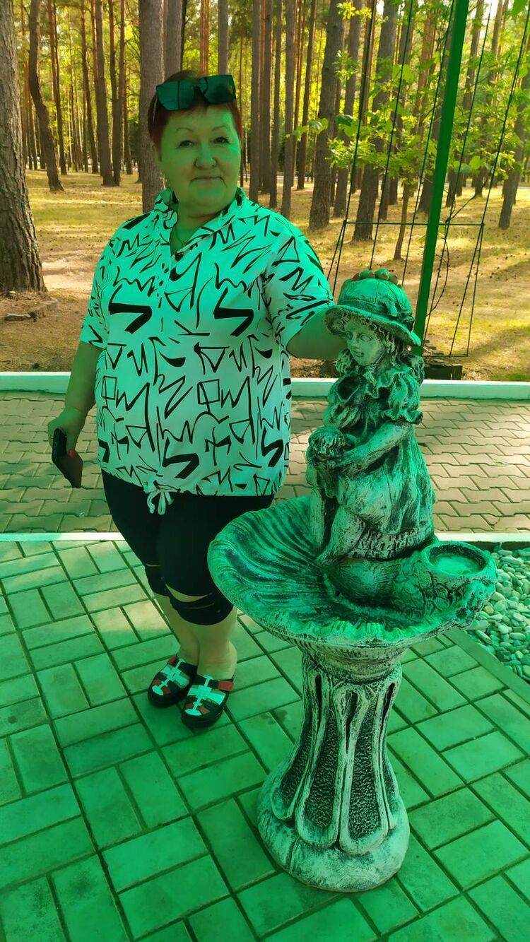 ���������� ��������, ���� ������� �������, 65 ���, ������������ ��� c�������� ���������, ���������