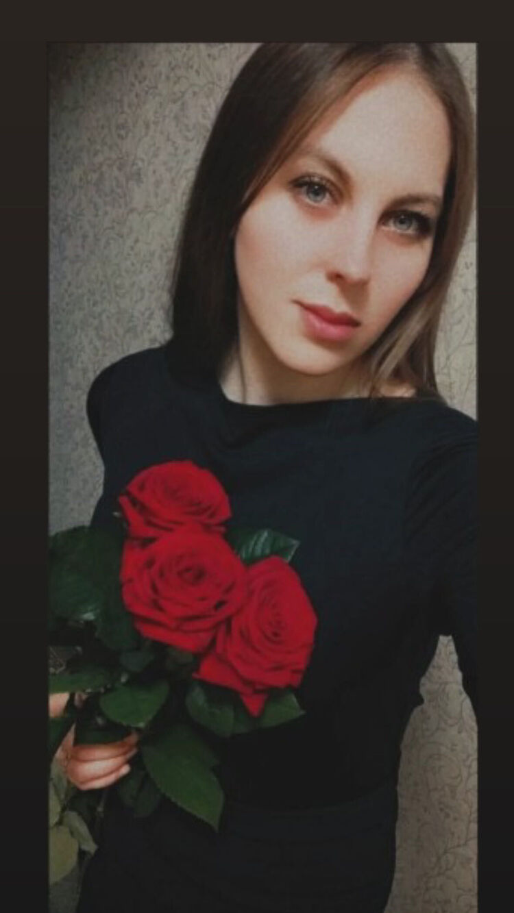 ���������� �����, ���� ������� ��������, 27 ���, ������������ ��� c�������� ���������