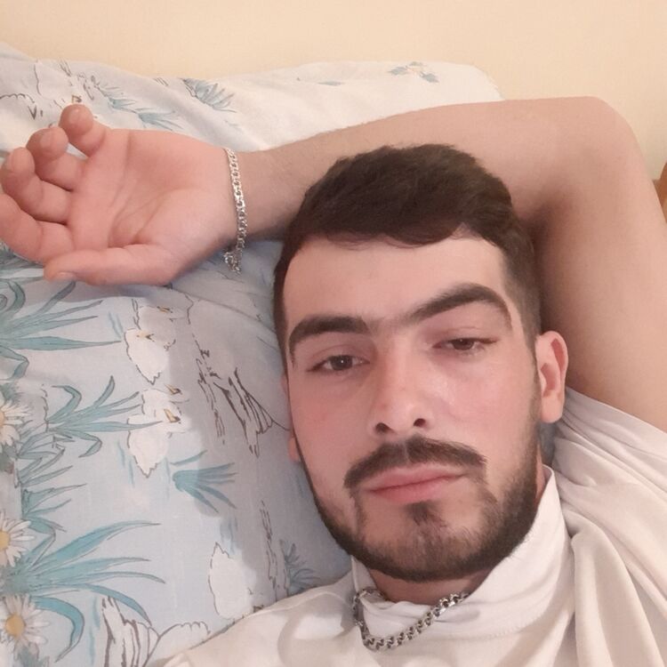  33705282  , 32 ,    