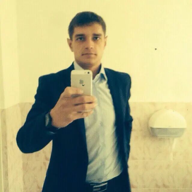 -,   , 36 ,   ,   