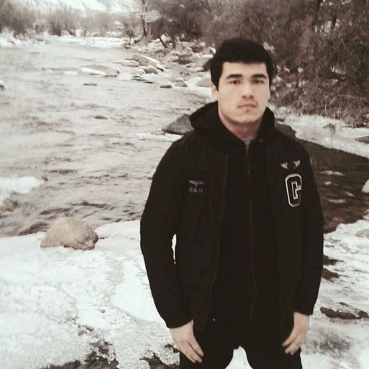  ,   Shraz, 31 ,   
