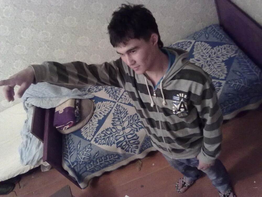 ,   Ohunjon, 33 ,   ,   , c 