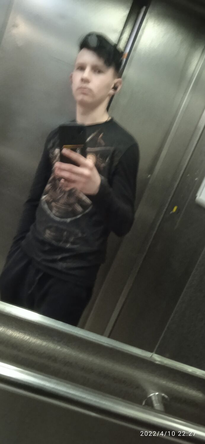 ���� 26414502 ����� ����, 23 ����, ���� ���������� � ������