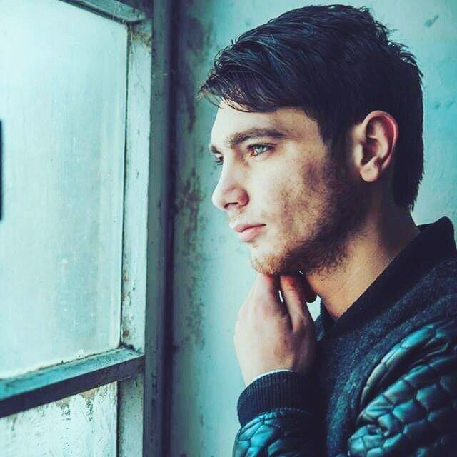 ���� 23811182 ������� �����, 32 ����, ���� ���������� � ������