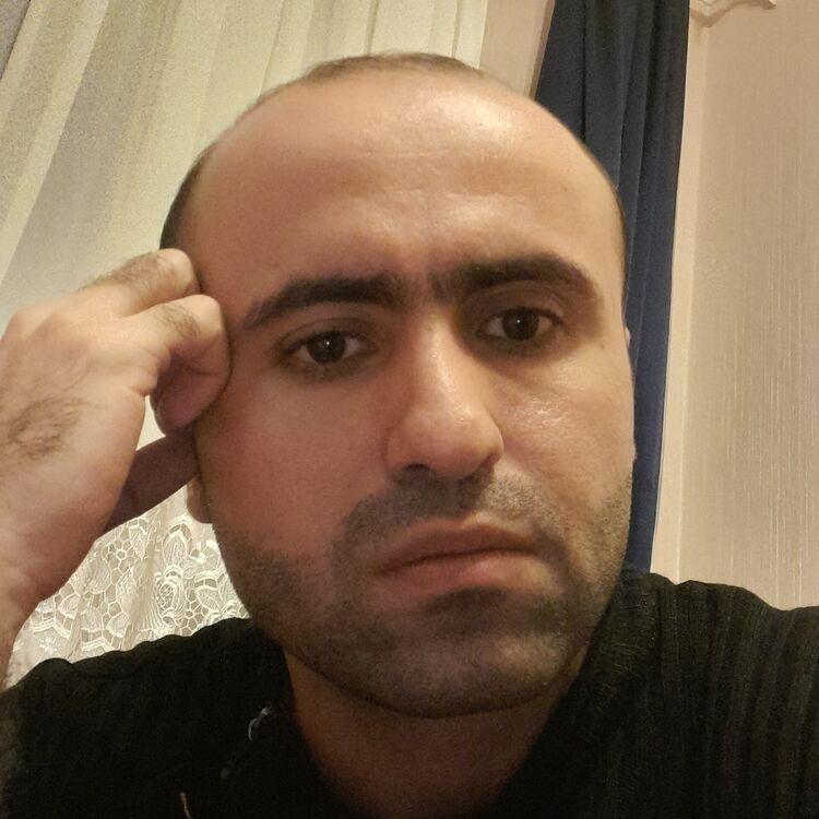 ���� 37138452 ������� �����, 37 ���, ���� ���������� � �������