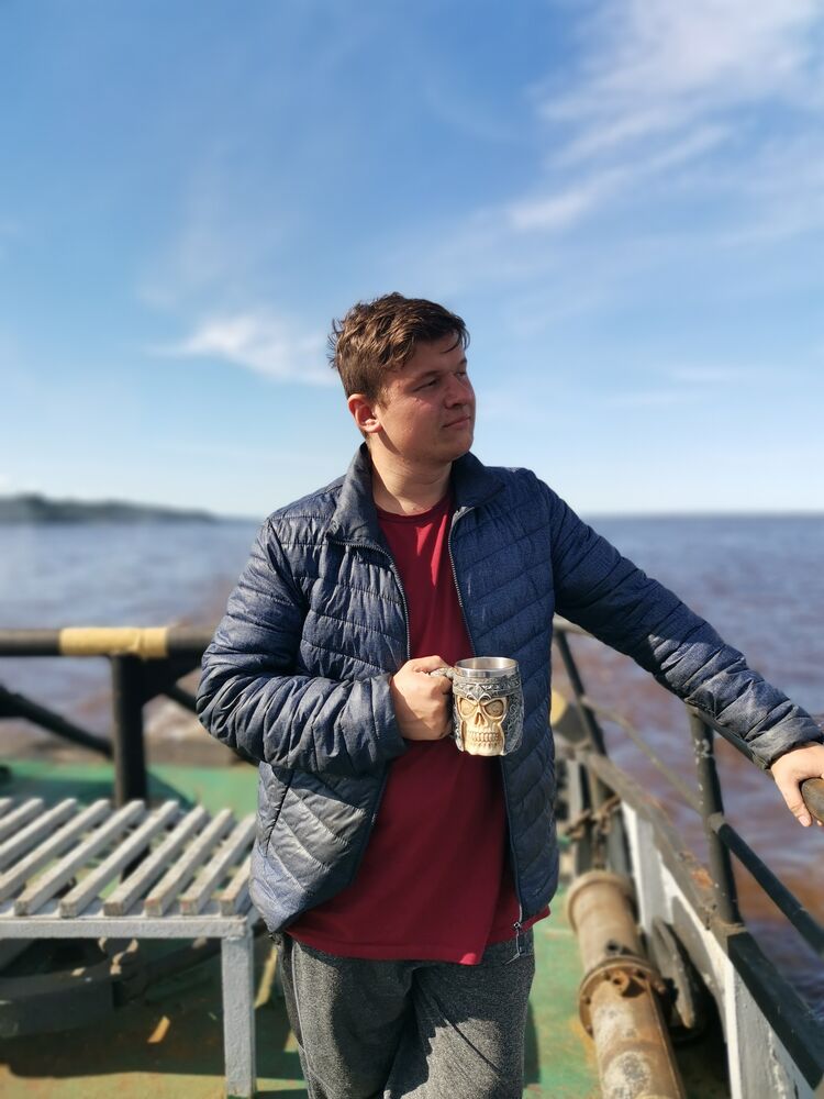  ,   , 25 ,   c 