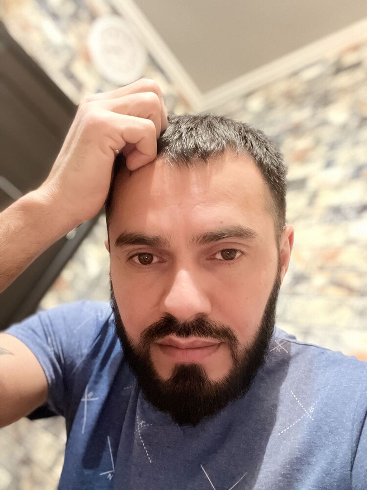 ���� 56284242 ������� ����, 35 ���, ���� ���������� � �������������