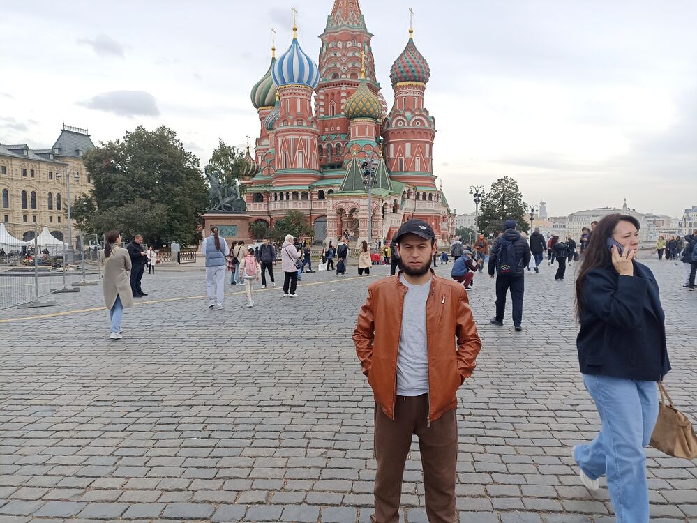 ���������� ������, ���� ������� Sardor, 29 ���, ������������ ��� ������, ����� � ���������