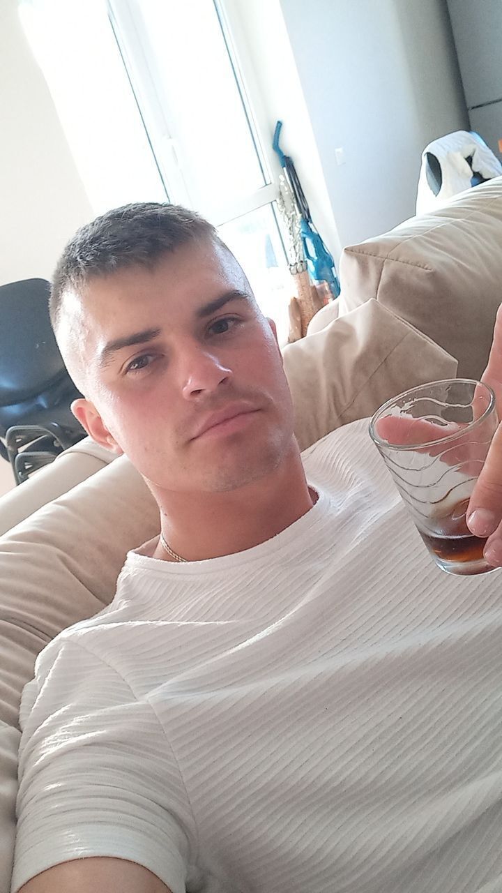 ���� 26689572 ������� �����, 34 ����, ���� ���������� � ������