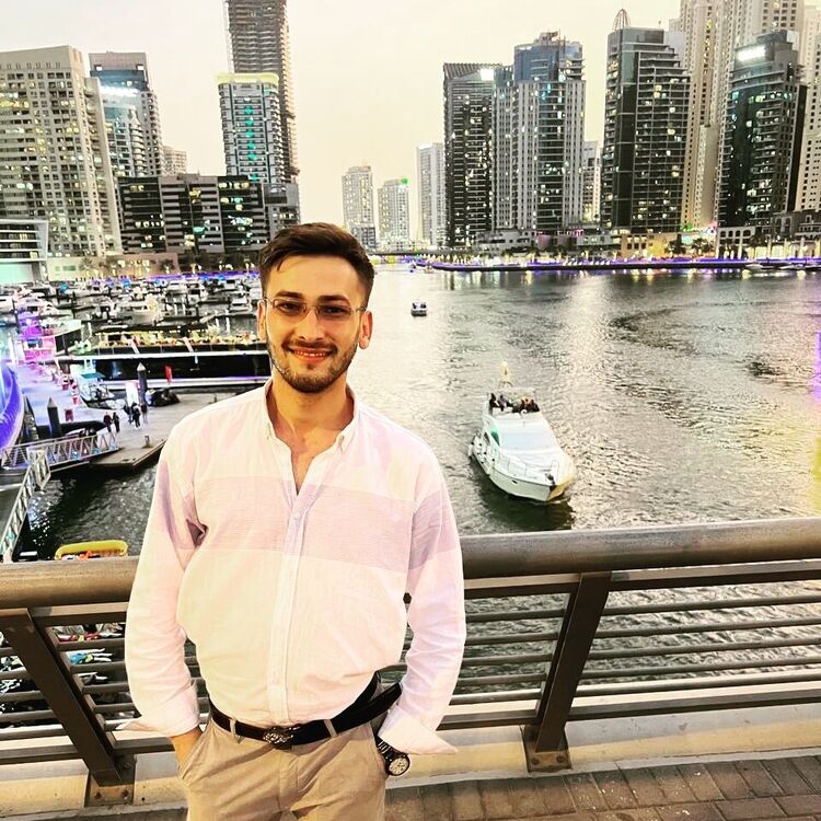 ���� 27636712 ������� Ara, 31 ���, ���� ���������� � ��������