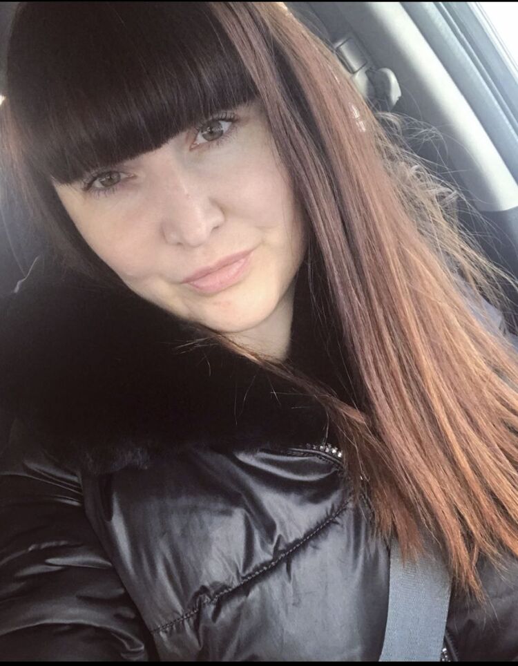 ���� 50500992 ������� NL, 47 ���, ���� ���������� � �������