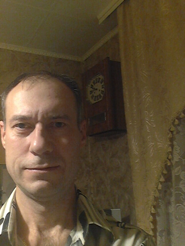  28484802  , 50 ,    