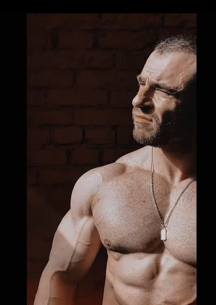 ���� 49581992 ������� ������, 38 ���, ���� ���������� � ������