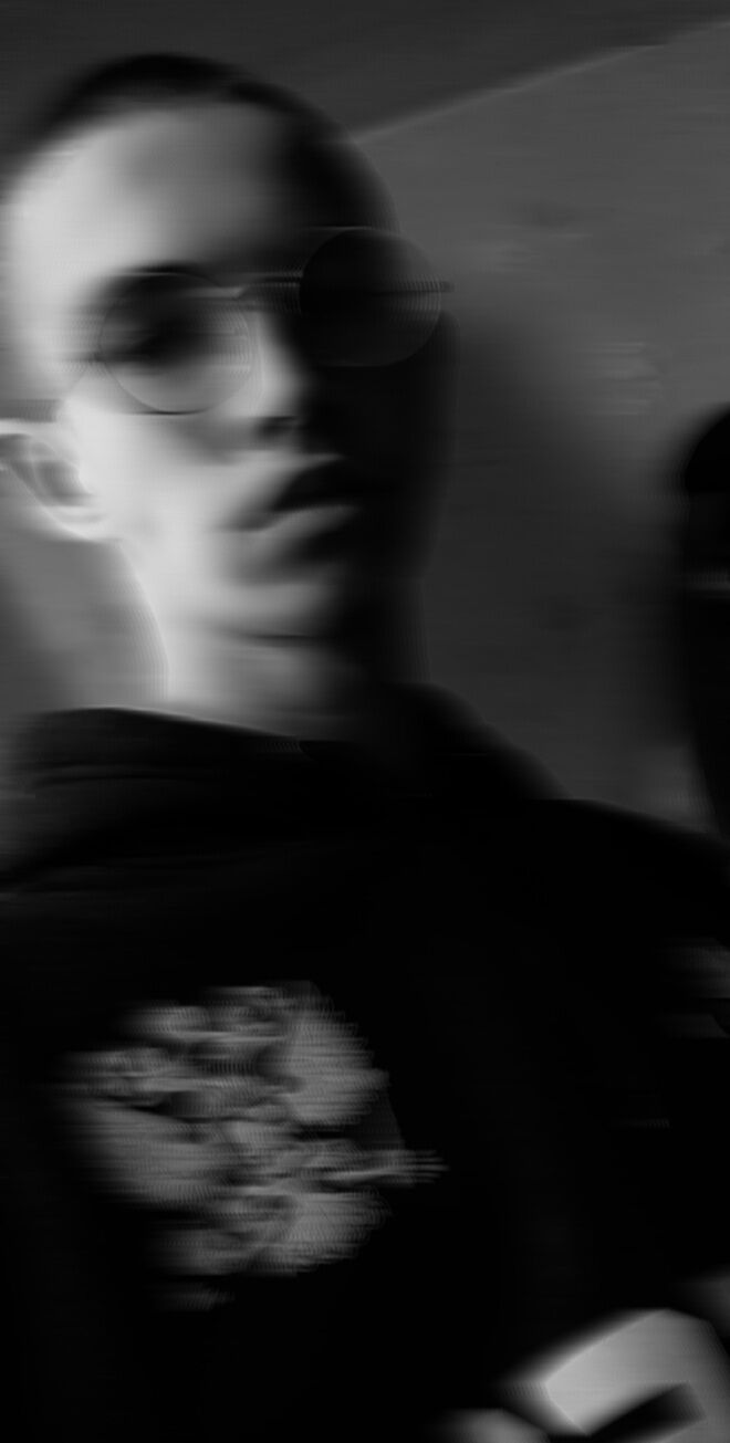  35889202  , 20 ,    