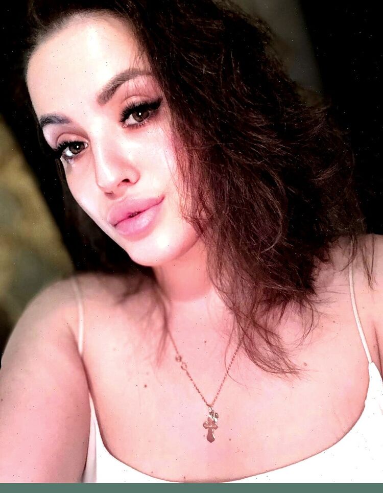 ���� 55402242 ������� �����, 28 ���, ���� ���������� � �����������