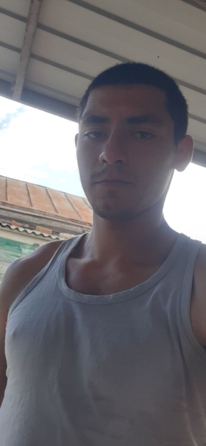 ���������� ����������, ���� ������� ������, 26 ���, ������������ ��� ������, ����� � ���������