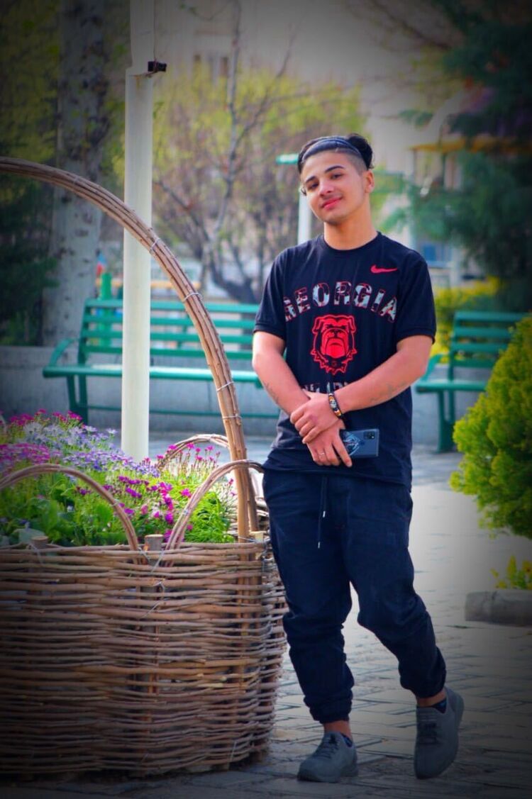  42575222  Shabbier, 25 ,    