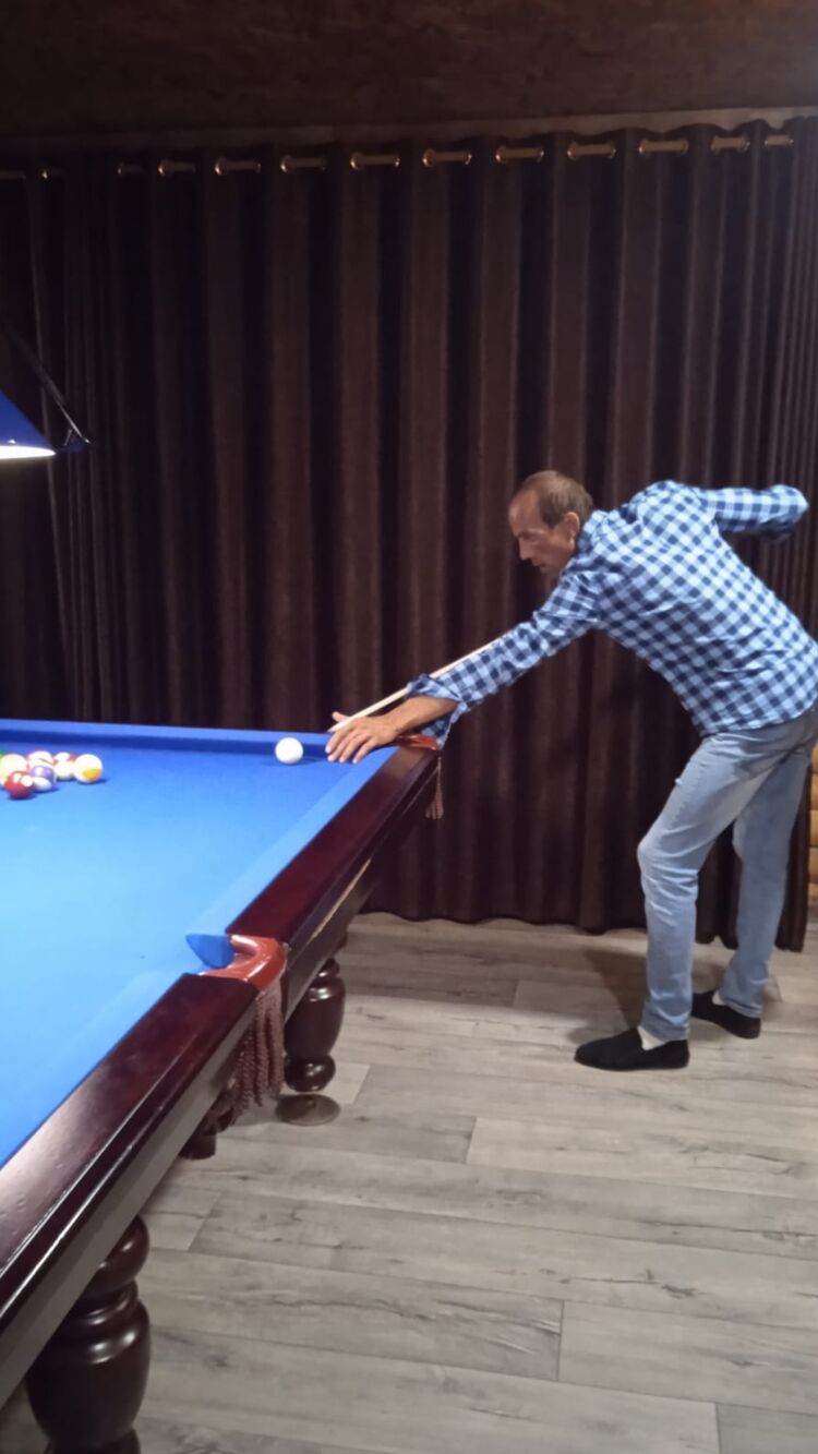  33225752  Andrey, 38 ,    