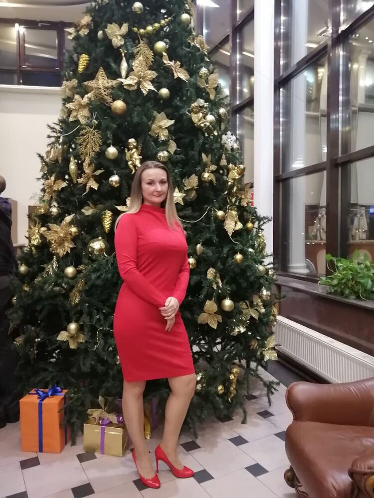 ���������� ������, ���� ������� �����, 48 ���, ������������ ��� ����� � ���������, c�������� ���������