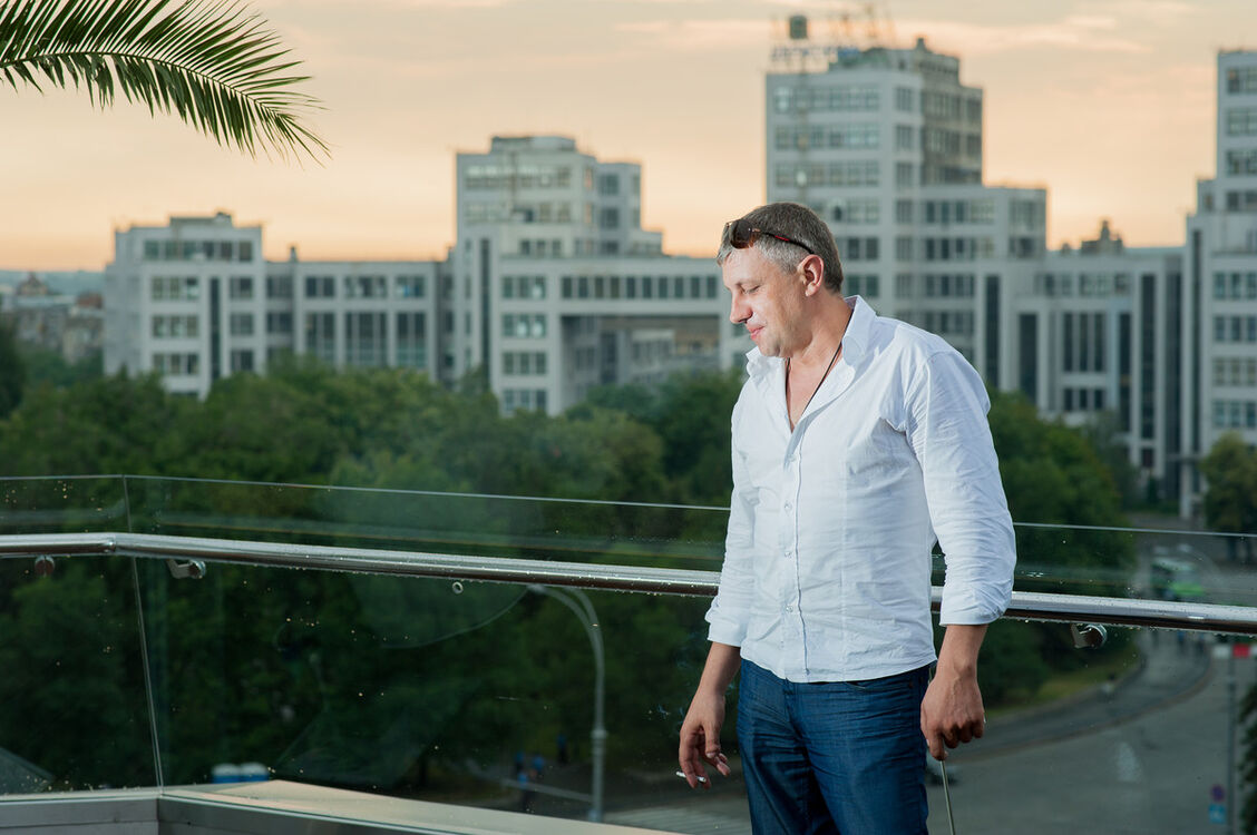 ���� 11074012 ������� �����, 51 ���, ���� ���������� � ��������