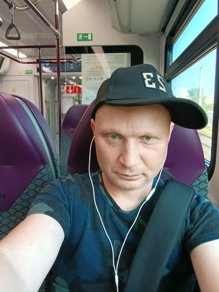 ���� 45884172 ������� ������, 46 ���, ���� ���������� � ������