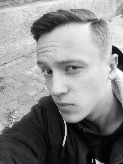 ���� 11619412 ������� �����, 28 ���, ���� ���������� � �������-��-����