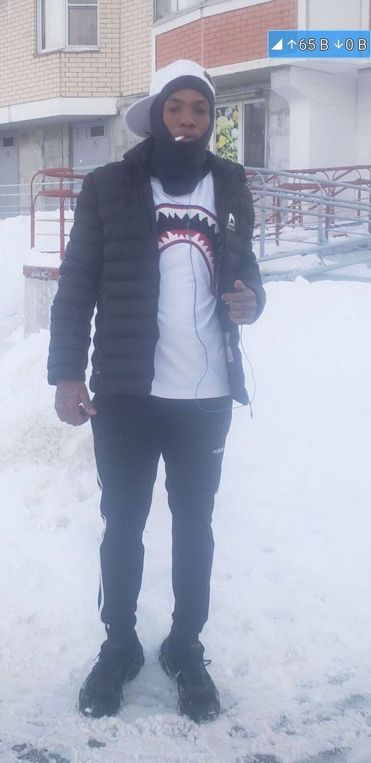 ���� 41908712 ����� Yosue, 25 ���, ���� ���������� � ������