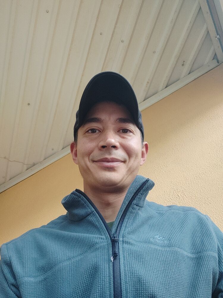  45604392  , 34 ,    