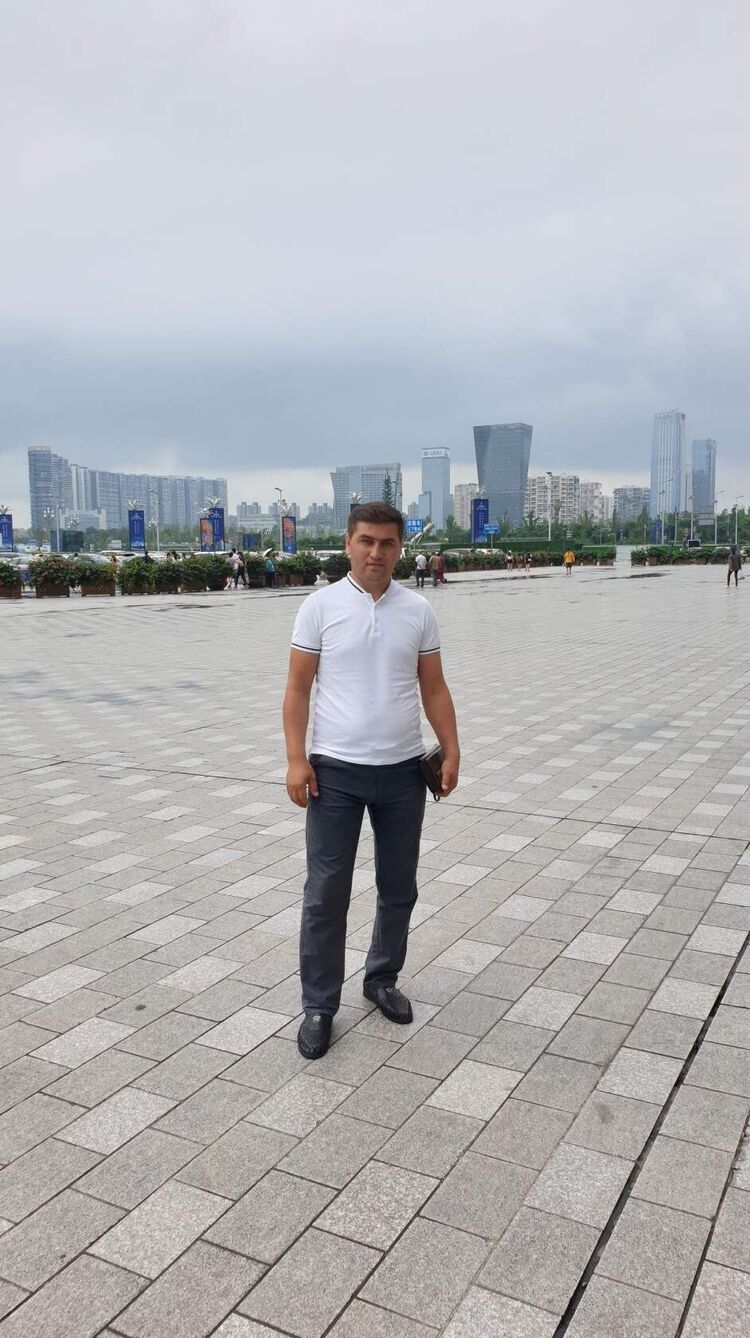 ���������� ������, ���� ������� �����, 38 ���, ������������ ��� ������, ����� � ���������