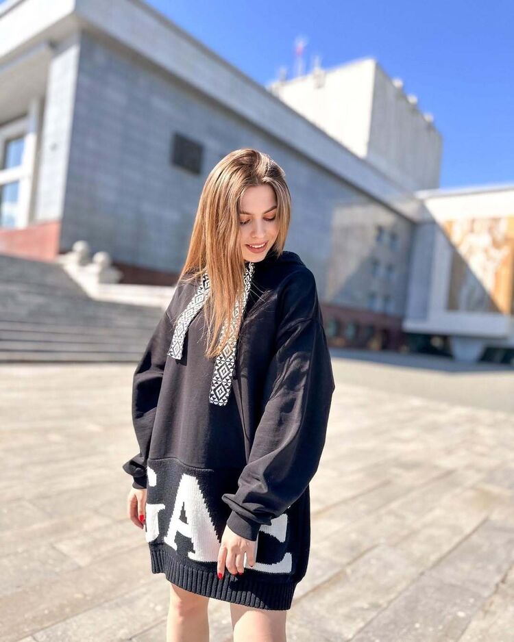 ���� 51916932 ������� ������, 28 ���, ���� ���������� � ������