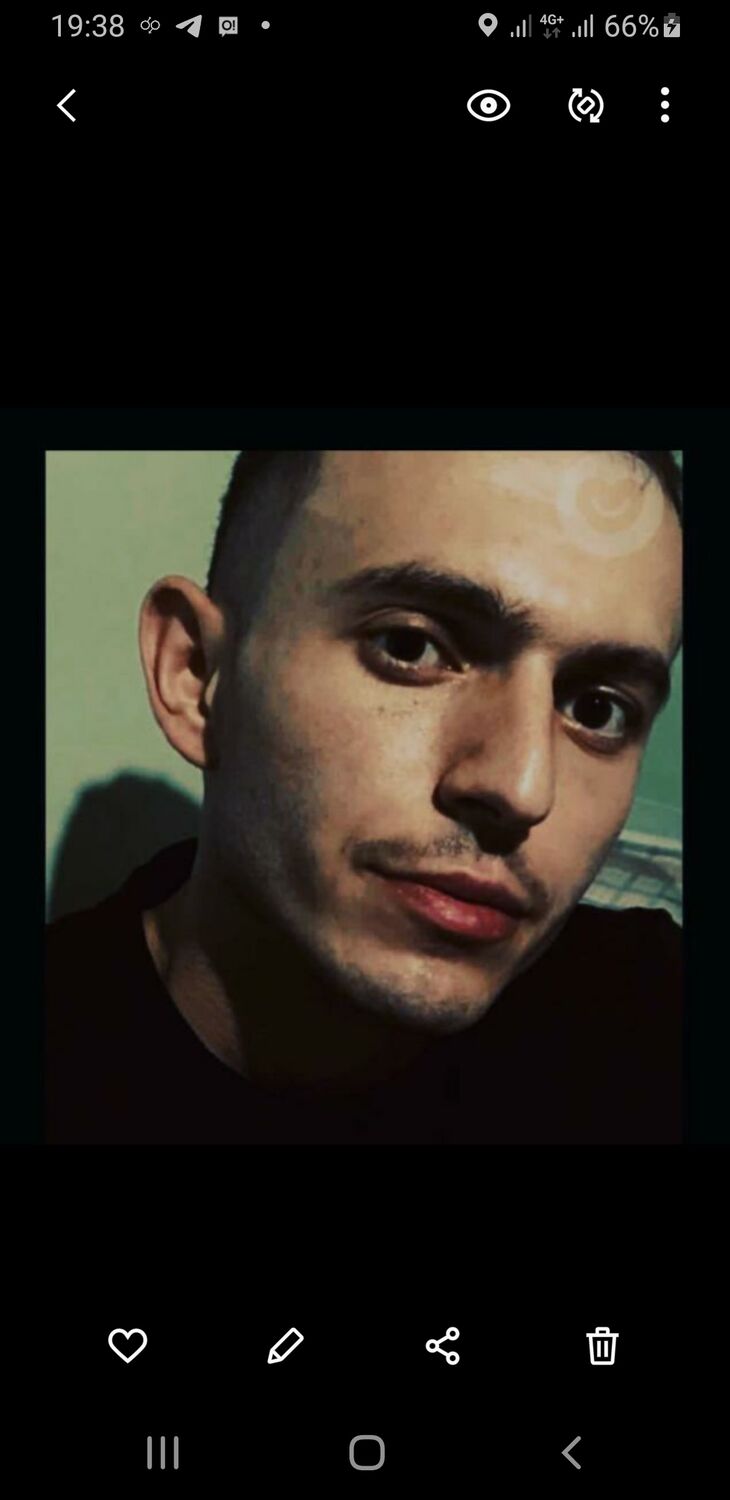 ���������� ������, ���� ������� Metis, 32 ����, ������������ ��� ������, ����� � ���������, c�������� ���������