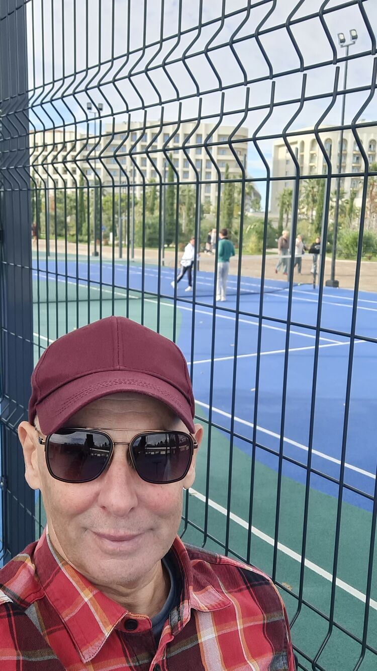 ���������� �����, ���� ������� ���, 55 ���, ������������ ��� ������, ����� � ���������, c�������� ���������