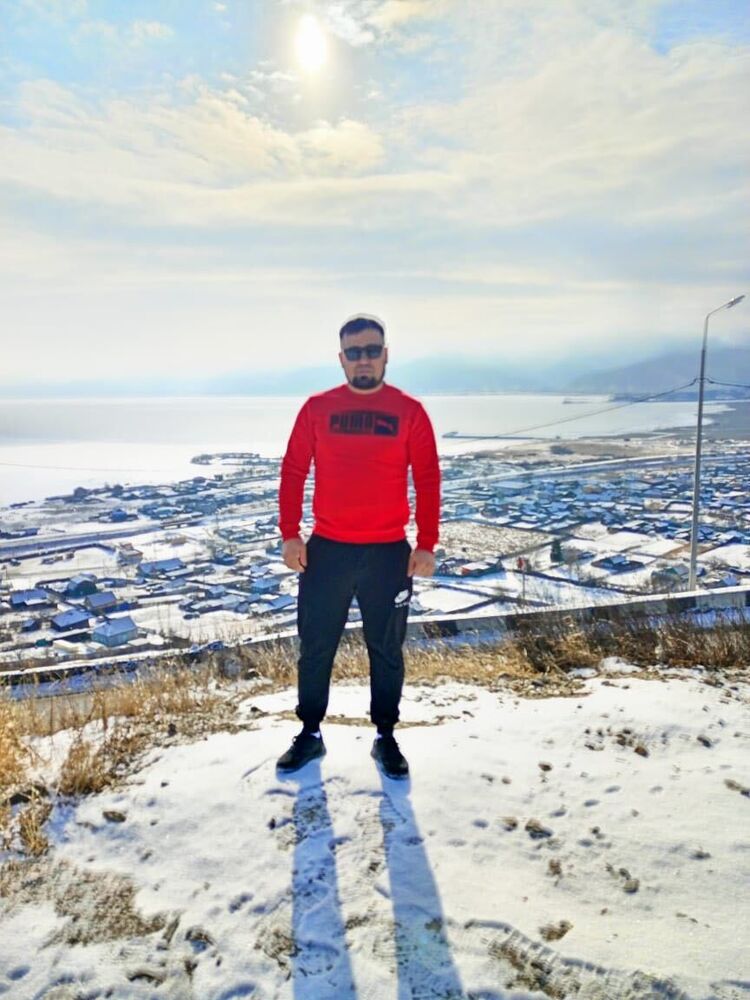 ���������� �������, ���� ������� ����, 32 ����, ������������ ��� ������, ����� � ���������