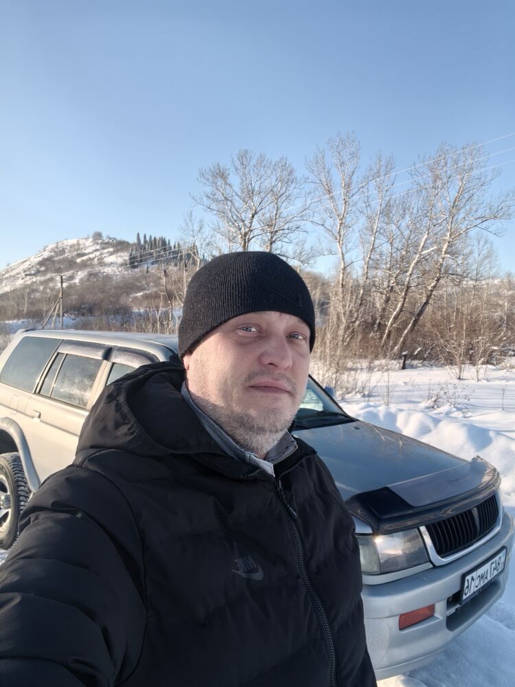 ���� 55649162 ������� �������, 39 ���, ���� ���������� � ����-������������