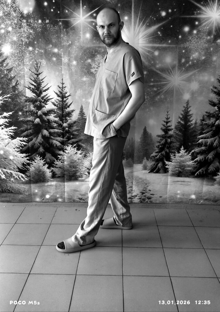 ���� 55231952 ������� �����, 34 ����, ���� ���������� � ��������