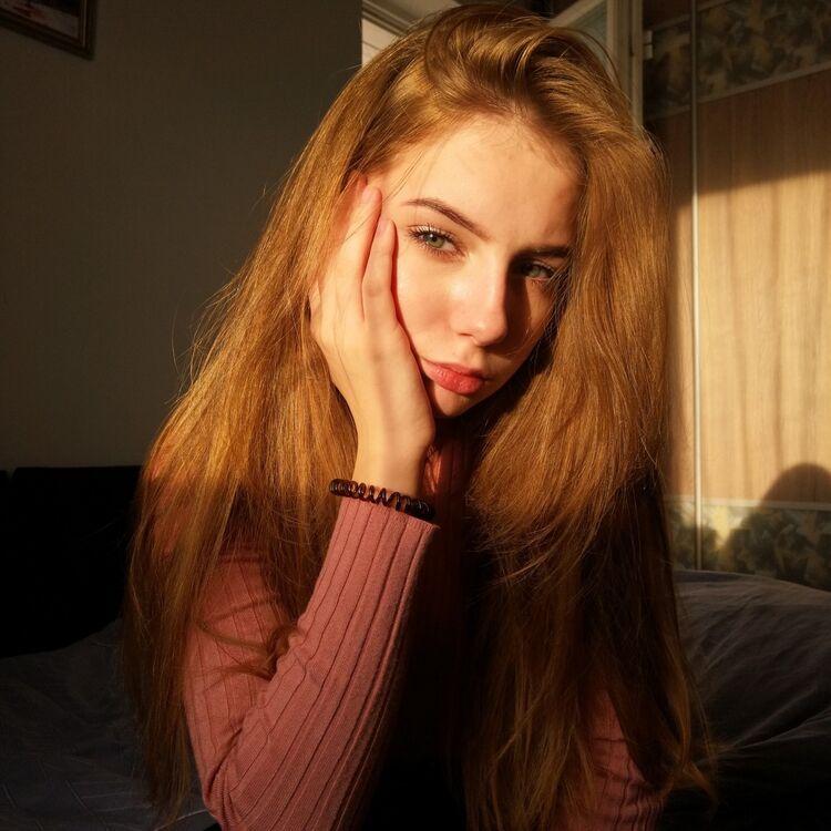 ���� 19431242 ������� ����, 24 ����, ���� ���������� � ����������